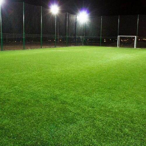 SALTA - FUTBOL 5 GRAND BOURG